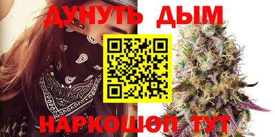 прущие грибы Заволжье
