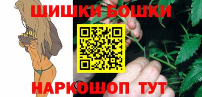 дмт Жуковский