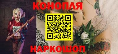 прущие грибы Заволжье