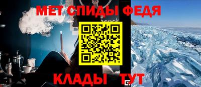 дмт Жуковский