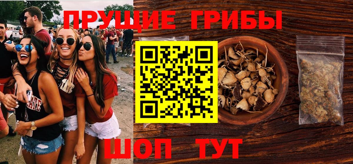 Галлюциногенные грибы мухоморы  Вход с VPN  Людиново  Псилоцибиновые грибы Psilocybine cubensis 